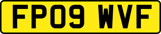 FP09WVF