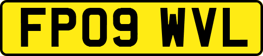 FP09WVL
