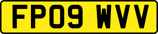 FP09WVV