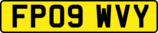 FP09WVY