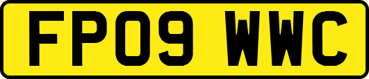 FP09WWC