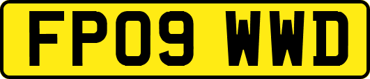 FP09WWD