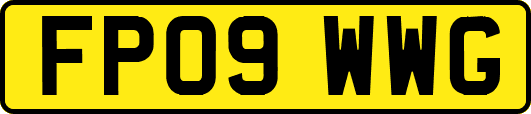 FP09WWG
