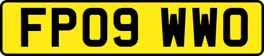 FP09WWO