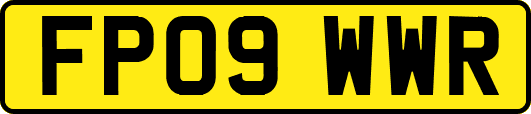 FP09WWR