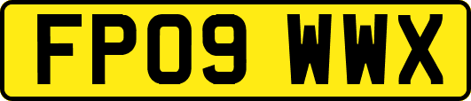 FP09WWX