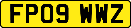 FP09WWZ