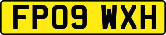 FP09WXH