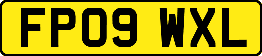 FP09WXL