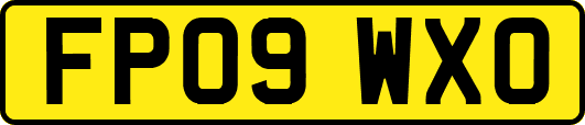 FP09WXO