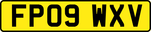 FP09WXV