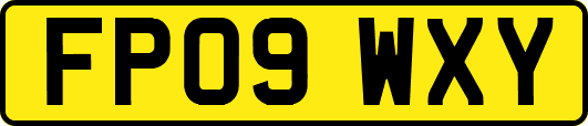 FP09WXY