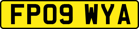 FP09WYA