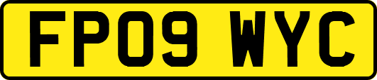 FP09WYC