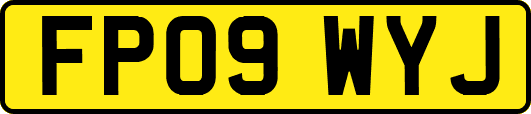 FP09WYJ