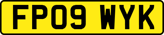 FP09WYK
