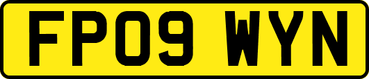 FP09WYN