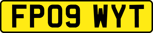 FP09WYT
