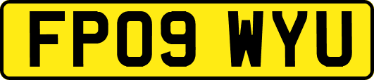 FP09WYU
