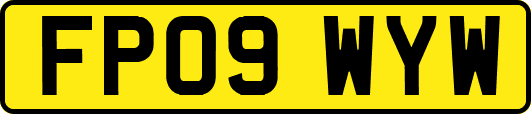 FP09WYW