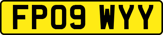 FP09WYY