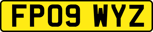FP09WYZ