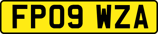 FP09WZA