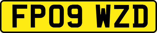 FP09WZD