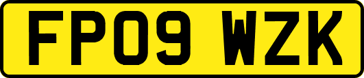 FP09WZK