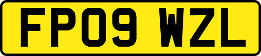 FP09WZL