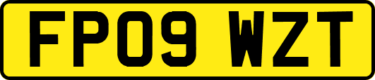 FP09WZT