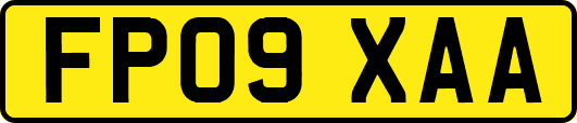 FP09XAA