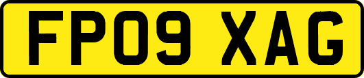 FP09XAG