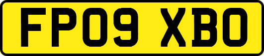 FP09XBO