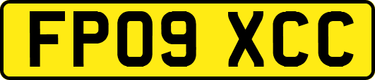 FP09XCC