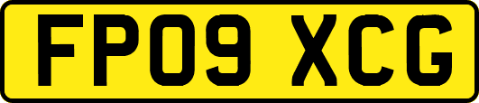 FP09XCG