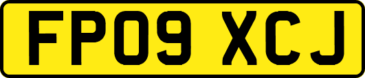 FP09XCJ
