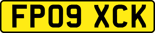 FP09XCK