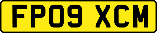 FP09XCM