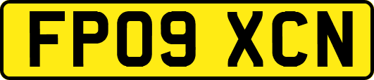 FP09XCN