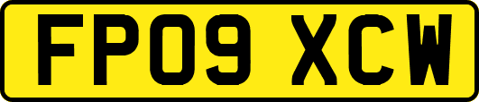 FP09XCW