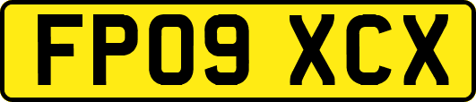 FP09XCX