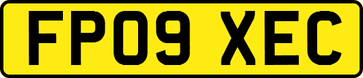 FP09XEC