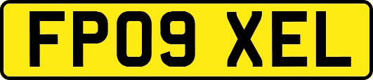 FP09XEL