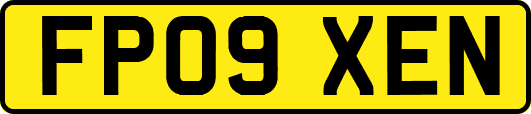 FP09XEN