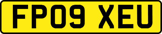 FP09XEU