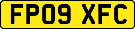FP09XFC