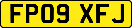 FP09XFJ