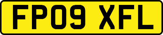 FP09XFL