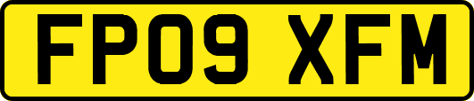 FP09XFM